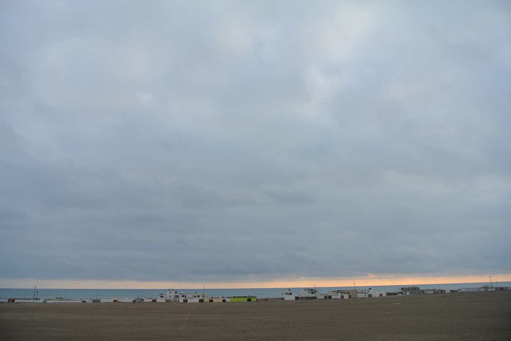[DSC_72823.jpg]