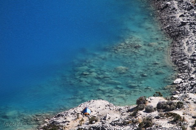 [IMG_5863%255B13%255D.jpg]