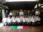 Foto di gruppo