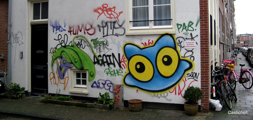 [IMG_9729%255B3%255D.jpg]