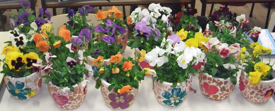 [image%255B36%255D.png]