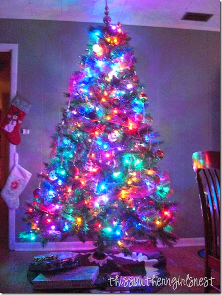 december 2011 014 december 2011 014