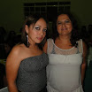 Festa_funcionários_Saúde_007.JPG