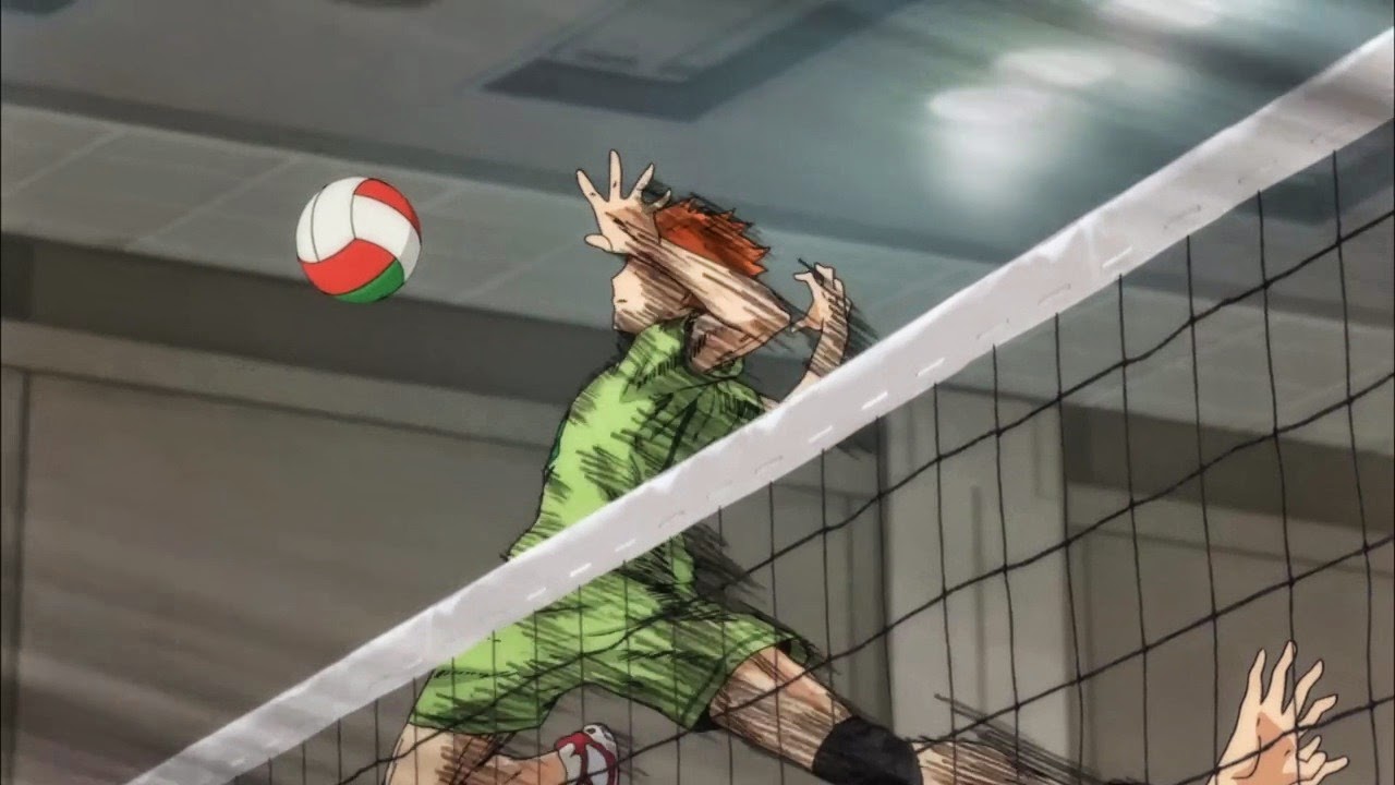 [Haikyuu%2521%2521%2520-%252001%2520-18%255B2%255D.jpg]