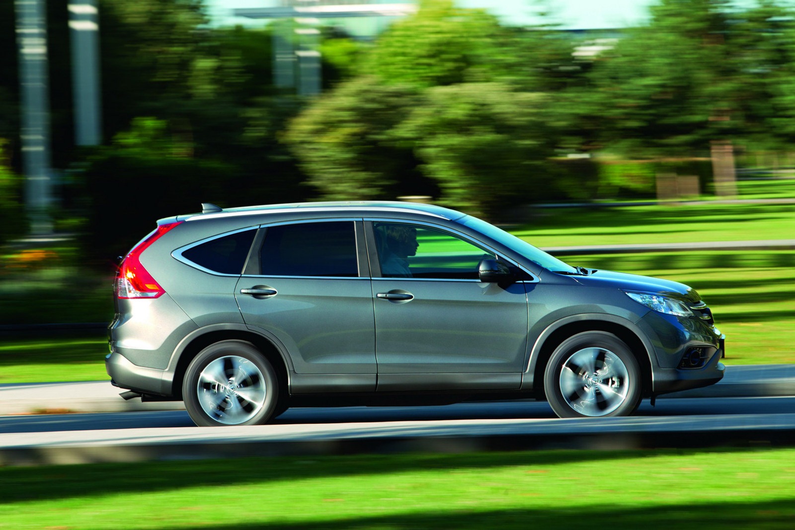 [2013-Honda-CR-V-Crossover-28%255B2%255D.jpg]