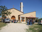 Immagine 004.jpg Immagine 004.jpg