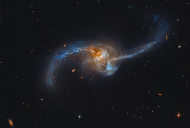 NGC2623