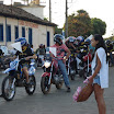 CarreataemFelixlandia2011-12.JPG
