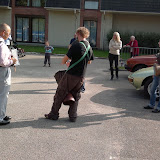 184.jpg