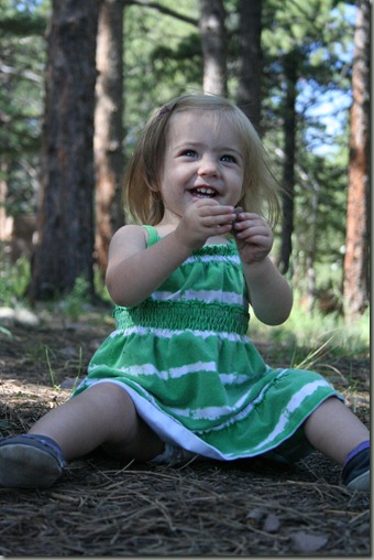 IMG_5298 IMG_5298