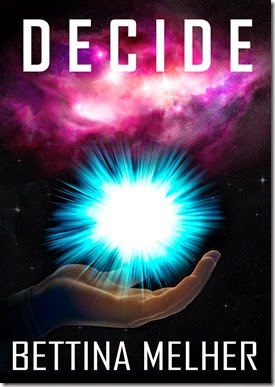 DECIDE_FINAL_COPY_with_stars