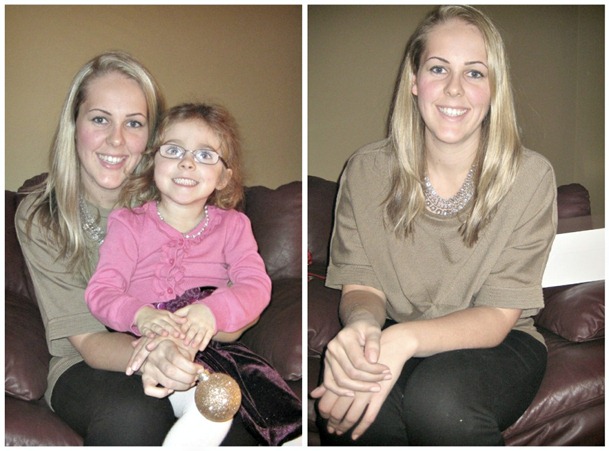 Picnik collagegtg