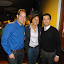 DSC07986.JPG