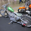 IMG_4085.JPG