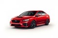 2015-Subaru-WRX-8 2015-Subaru-WRX-8