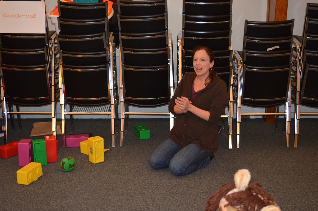 [DSC_2828%255B3%255D.jpg]