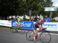 S0011350.JPG