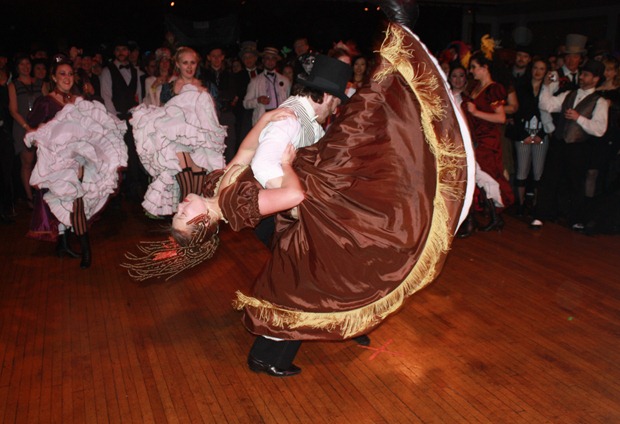 IMG_0370 IMG_0370