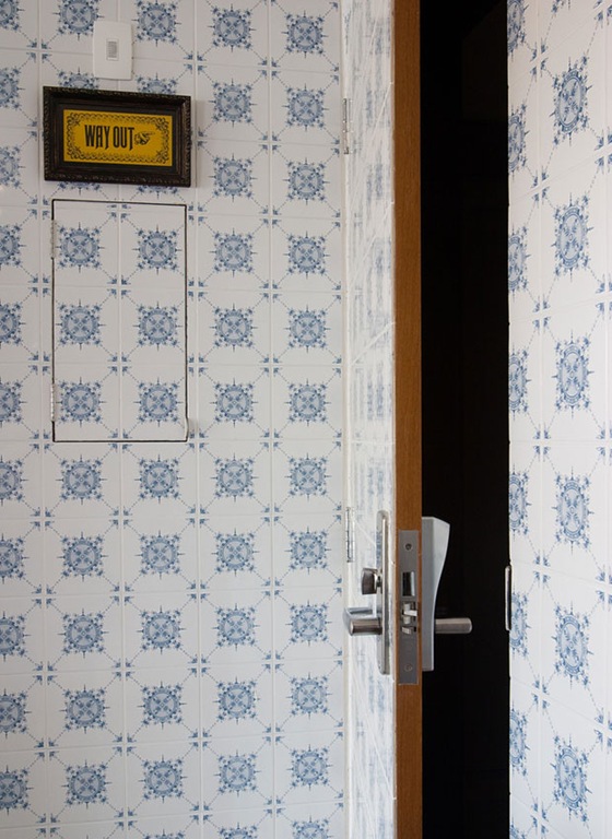 [porta-camuflada-via-casa-de-Valentin%255B2%255D.jpg]