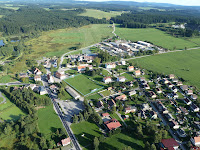 Cerna_v_Posumavi_013.JPG