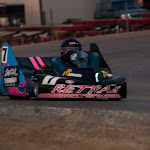 DSC_6058.JPG