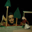 2307 - Que viene el lobo! - Charly010.JPG