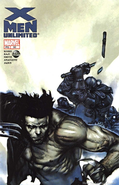 [P00050%2520-%2520X-Men%2520Unlimited%2520%252350%255B5%255D.jpg]
