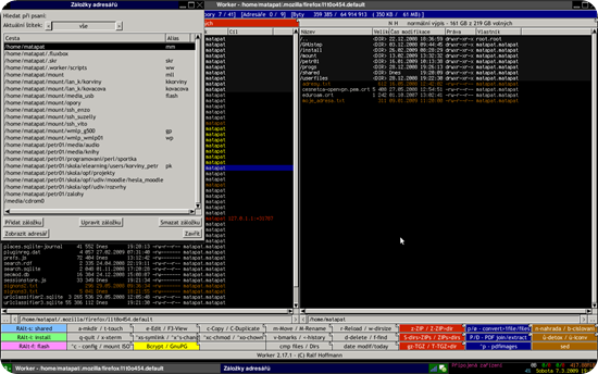 worker-file-manager-29661 worker-file-manager-29661