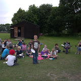 Blacklands 2011 - DSC_0204.jpg