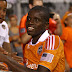 6-30-2012dynamovsphilly_spm_0025.jpg