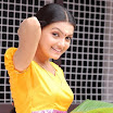 Arundhathi Vettai - Movie Stills 2012