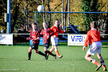 20131123 - WESTERLEE D1 - WVV D4 - 022.jpg