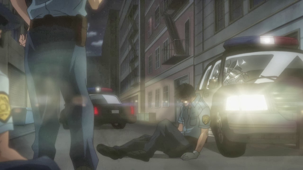 [Hunter%2520X%2520Hunter%2520-%2520117%2520-%2520Large%252011%255B2%255D.jpg]