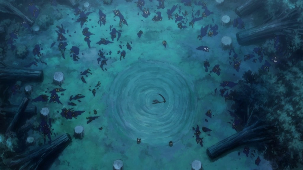 [Hunter%2520X%2520Hunter%2520-%252083-39%255B2%255D.jpg]