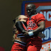 NCA-2012-Div1A-Louisville-100.JPG