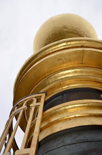 [Saturday-Copenhagen548.jpg]