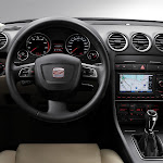 2012 Seat Exeo 010.jpg