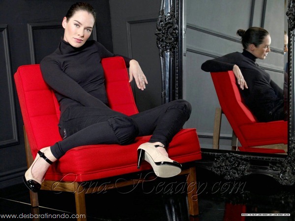 lena-headey-linda-sensual-sexy-sedutora-sexta-proibida-game-of-trhones-guerra-dos-tronos-desbaratinando (165)