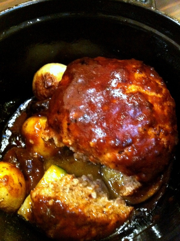 [IMG_3176%255B3%255D.jpg]