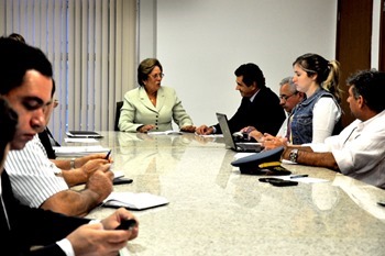 25 03 2013 reunião da seca fot1 Vivian Galvão