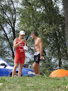 P8230751.JPG