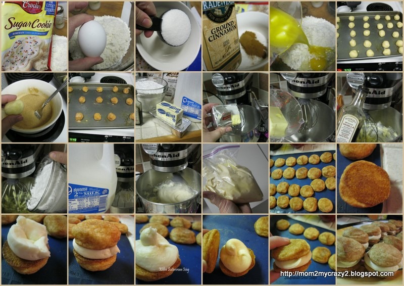 [Recipes%255B4%255D.jpg]