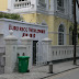 Ile de Shamian : Euro RSCG