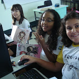 DSC05108.JPG