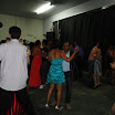 111 - Baile Formatura Turma de Enfermagem 2011.JPG