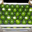 Limon Tahiti.jpg