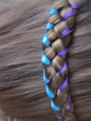 [IMG_2423%255B2%255D.jpg]