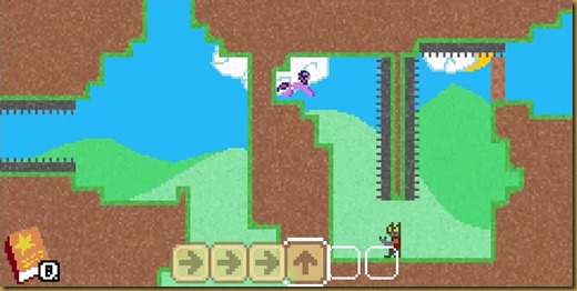 ワープ ワープ