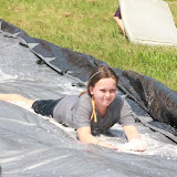elementary week 2011 - IMG_2798.JPG