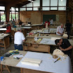 DSCF7752.jpg